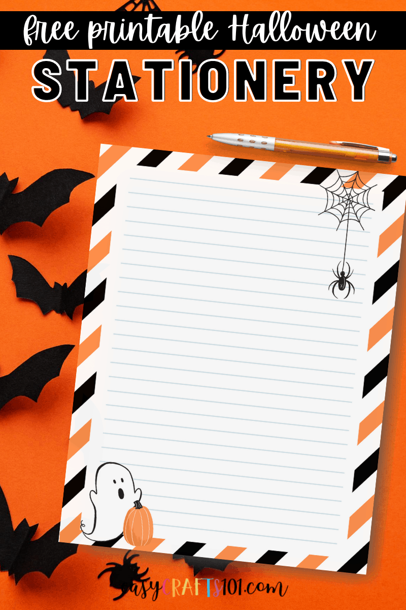 printable-halloween-stationery-easy-crafts-101